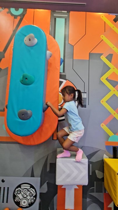 Go Bonkers - Indoor Playcenter Near Me - Glendale, California