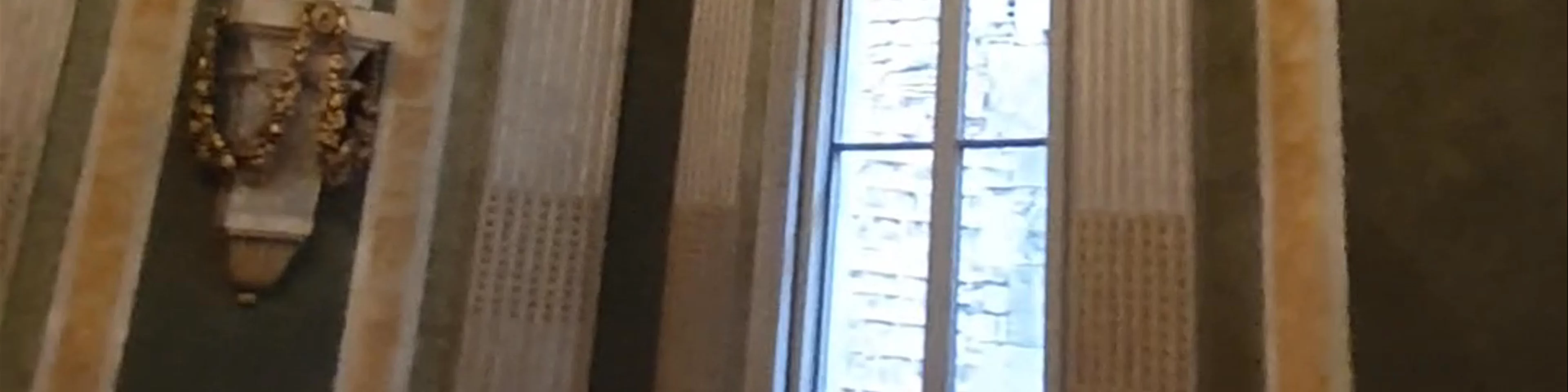 Picasso Museum