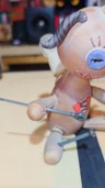 Small image 4