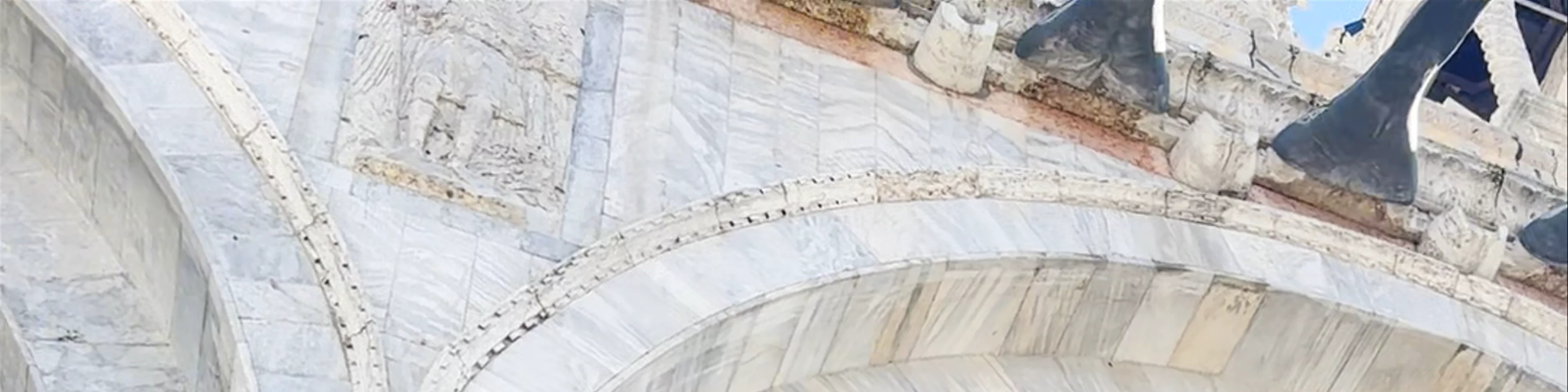 Basilica di San Marco