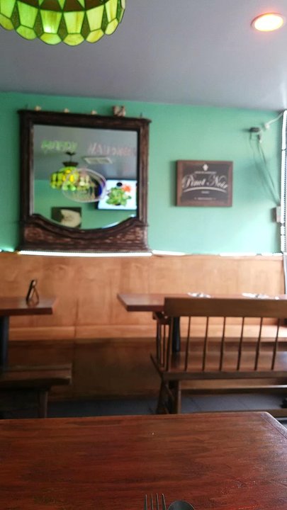 Tommy Thai - Thai Near Me - Elmhurst, New York