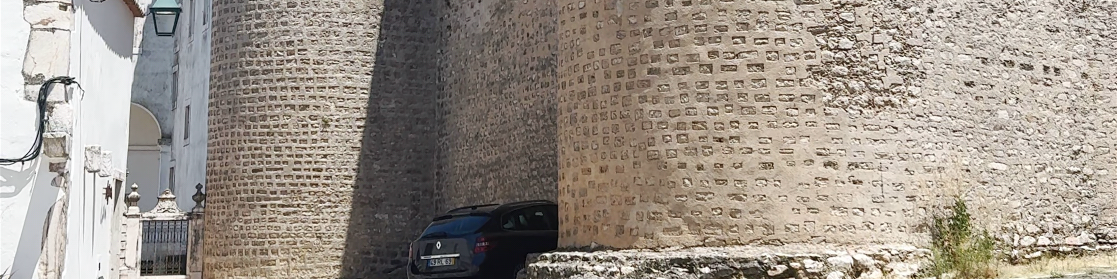 Estremoz