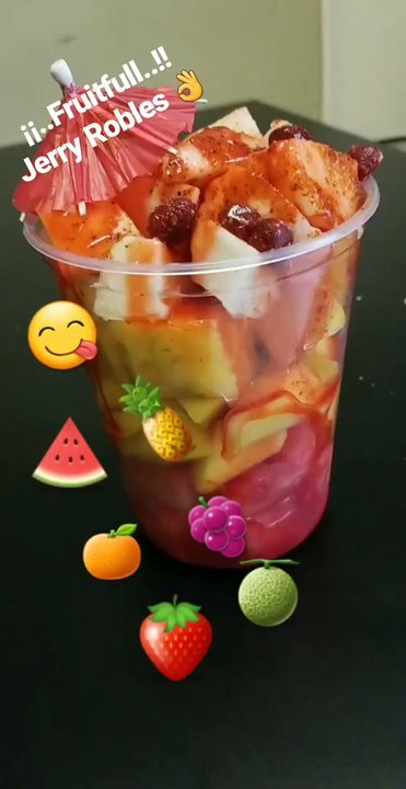 Fruitfull - Fruits & Veggies Near Me - Los Angeles, California