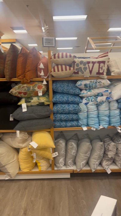 Kohl's - Some home decor items - Department Stores Near Me - BIRMINGHAM, Alabama