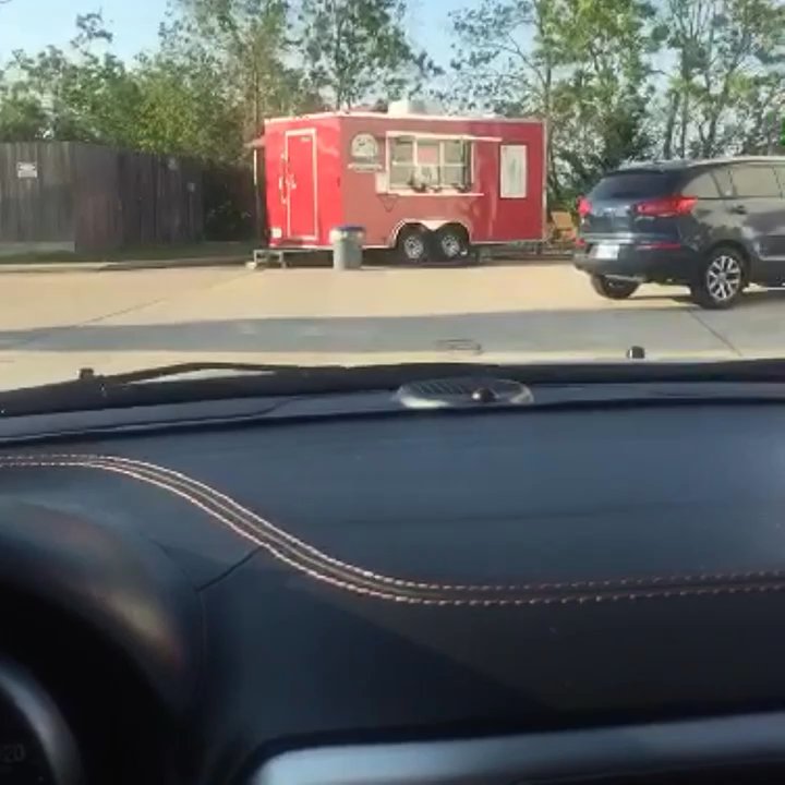 Texas Sno - Shaved Ice Near Me - Katy, Texas