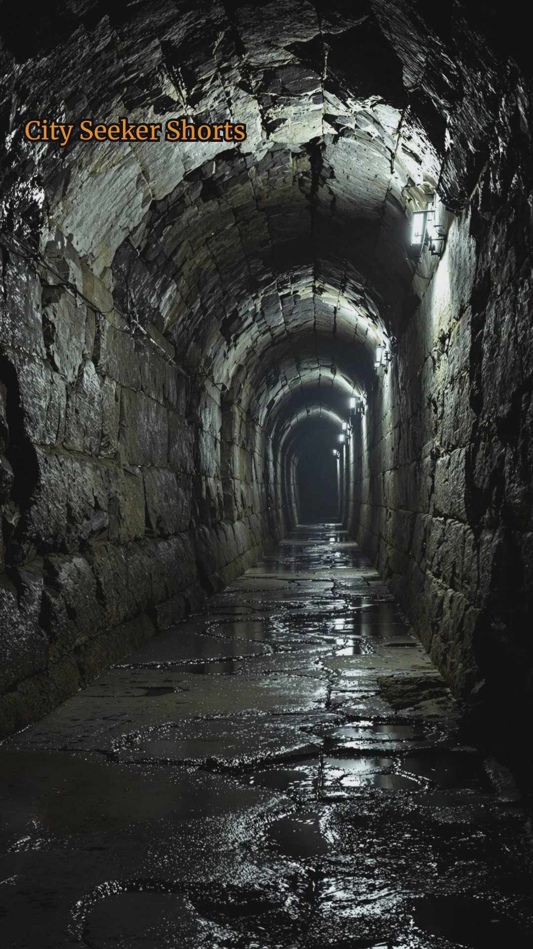 Los laberintos ocultos de París: catacumbas y secretos