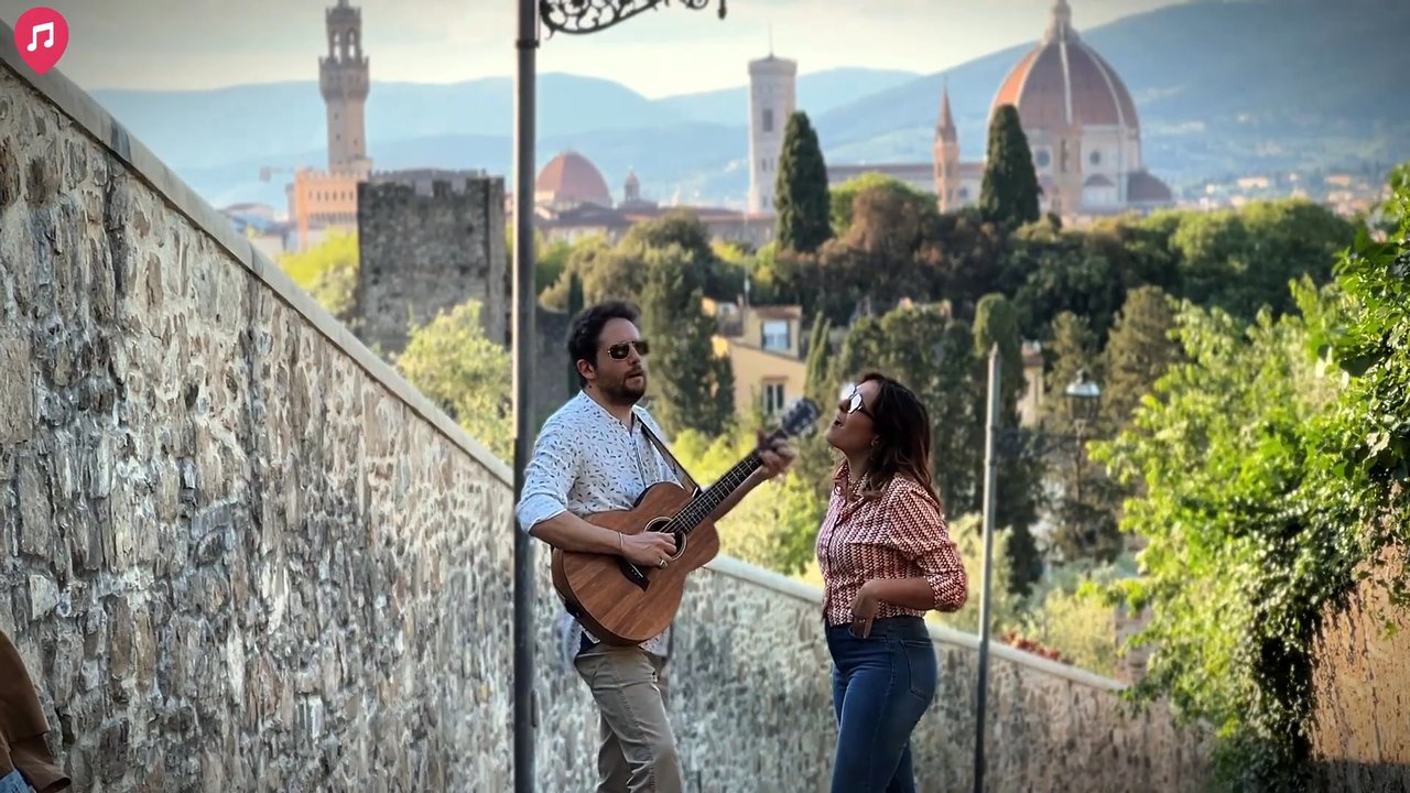 Italian Love Trio - Duo Showreel 2026 - video 2