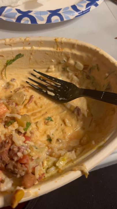 Pico de Gallo - Hair in my food - Tacos Near Me - Tacoma, Washington