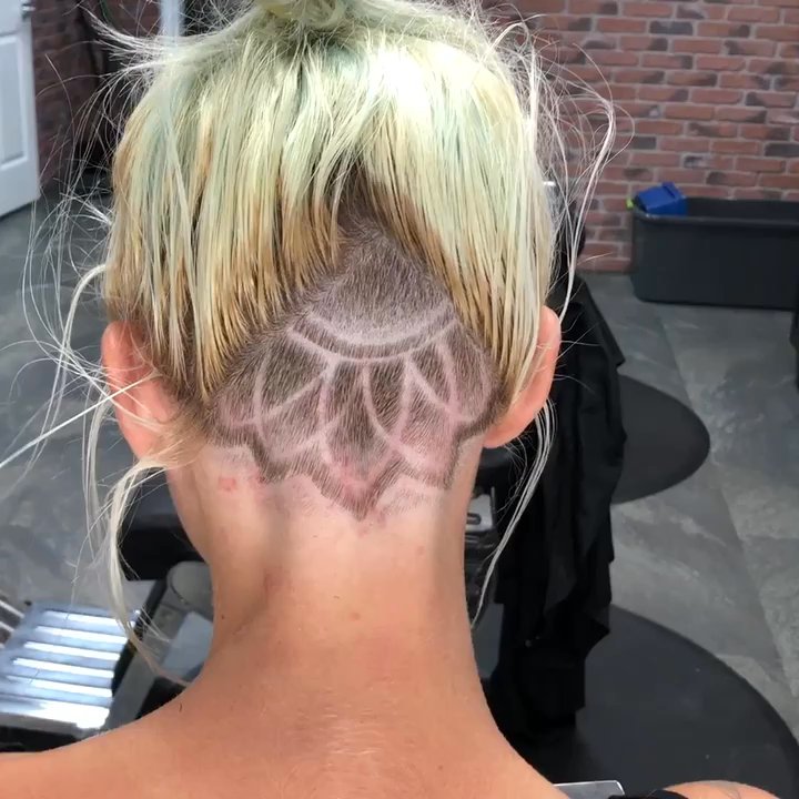 Big City Barbers - Barbers Near Me - St. Cloud, Florida