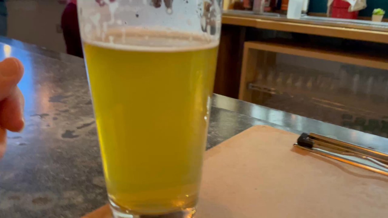 Triple Bottom Brewing - TheCheesesteakLife.com - Breweries Near Me - Philadelphia, Pennsylvania