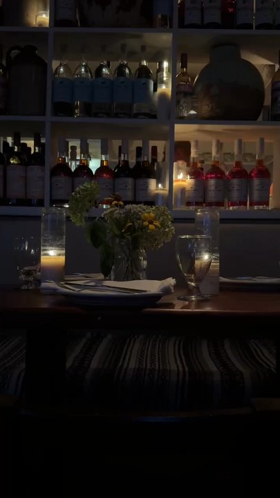 Sal's Place - It will always be - Italian Near Me - Provincetown, Massachusetts