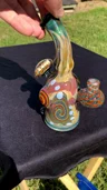 Small image 1