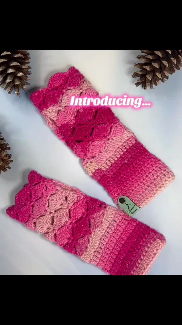 Preview image for video