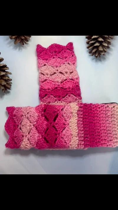 Preview image for video