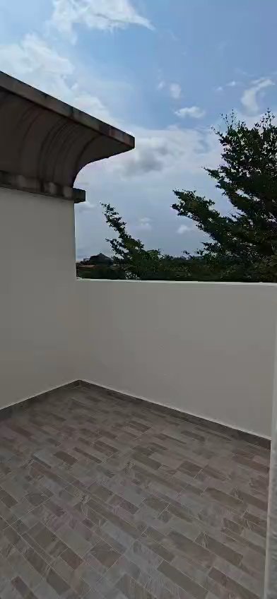 3+1 Bed Condo for Sale in  Jervois Regency - Image 11