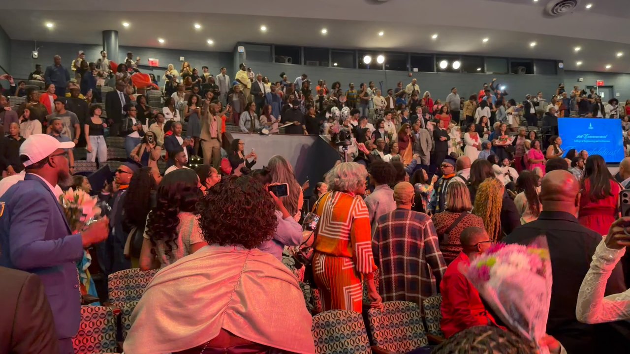 Cramton Auditorium - Music Venues Near Me - Washington, DC, District of Columbia