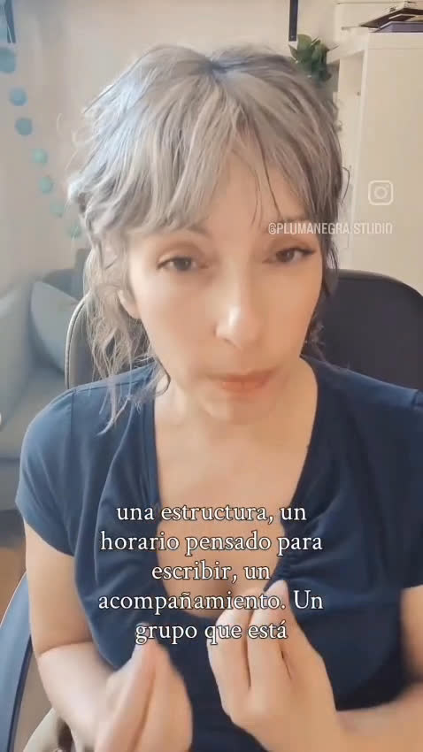 Vídeo UGC 3 de Rod