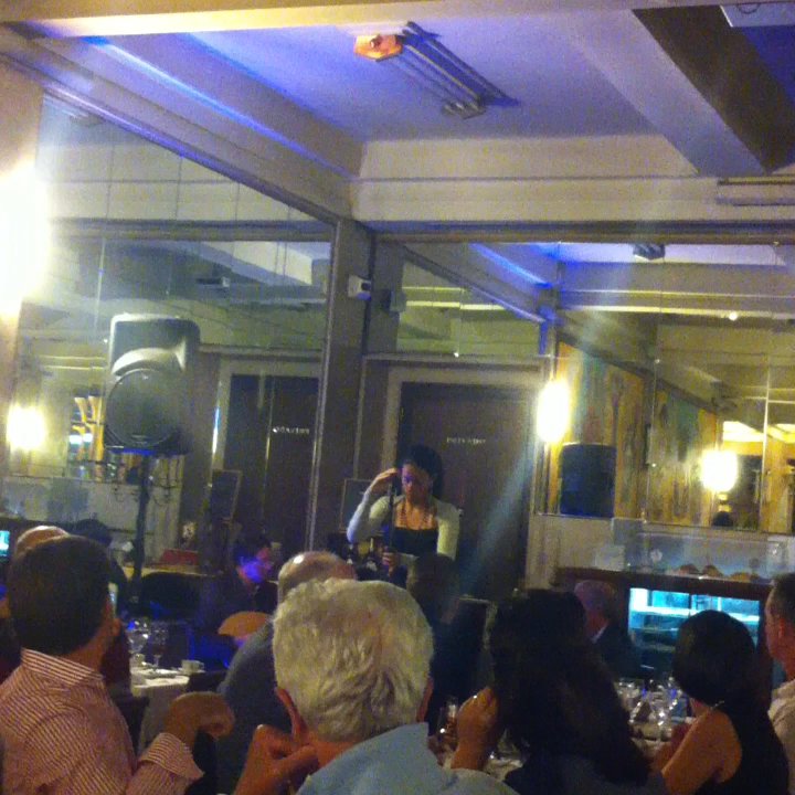 Guarany - Fado - Mediterranean Near Me - Porto, 13