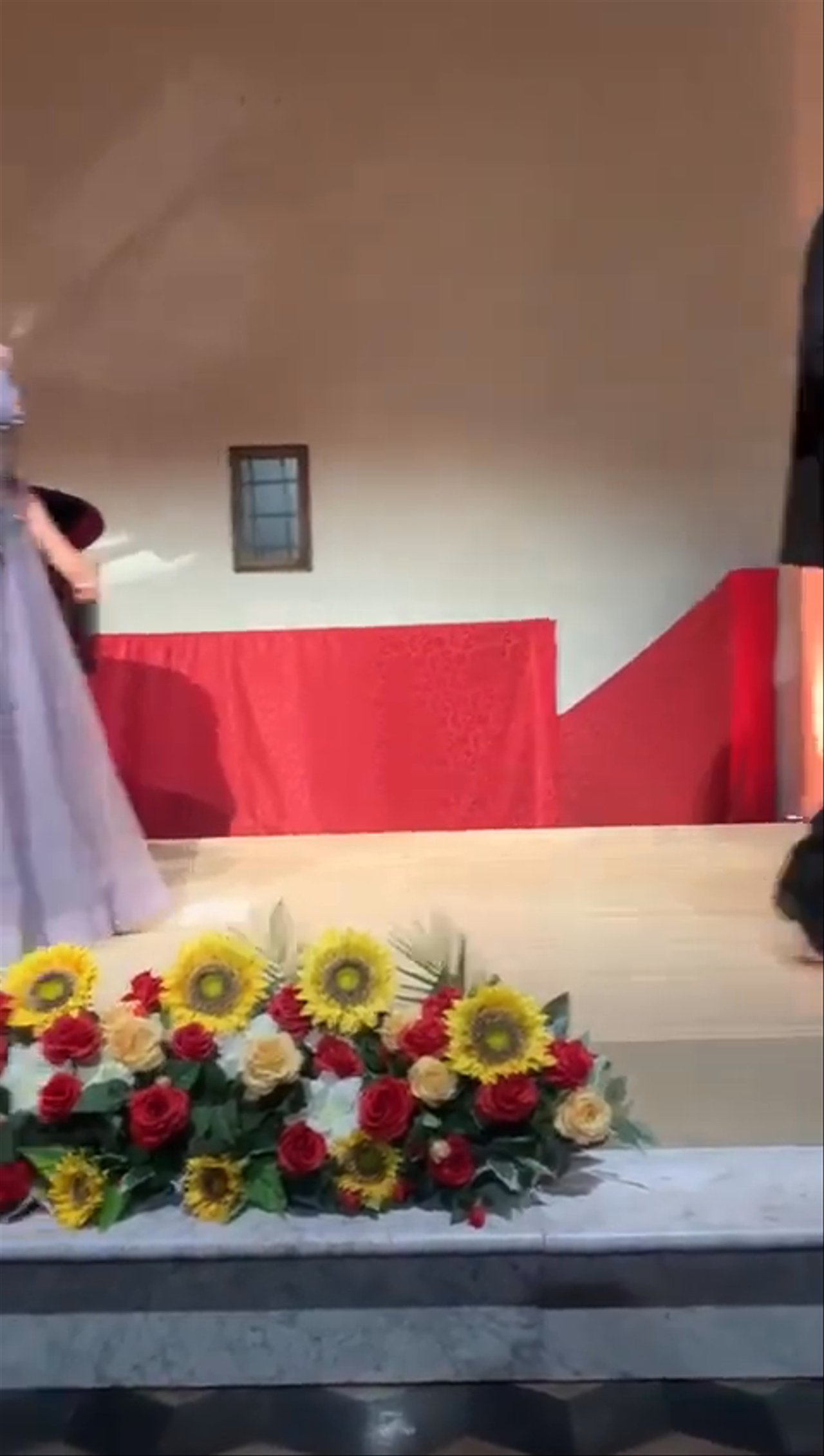 Il Tenore - Live - video 5
