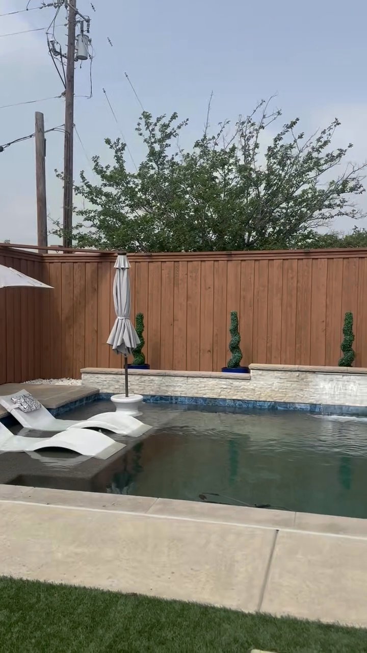 Listing photo-2
