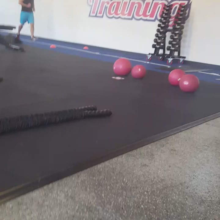 F45 Training Summerlin - Trainers Near Me - Las Vegas, Nevada