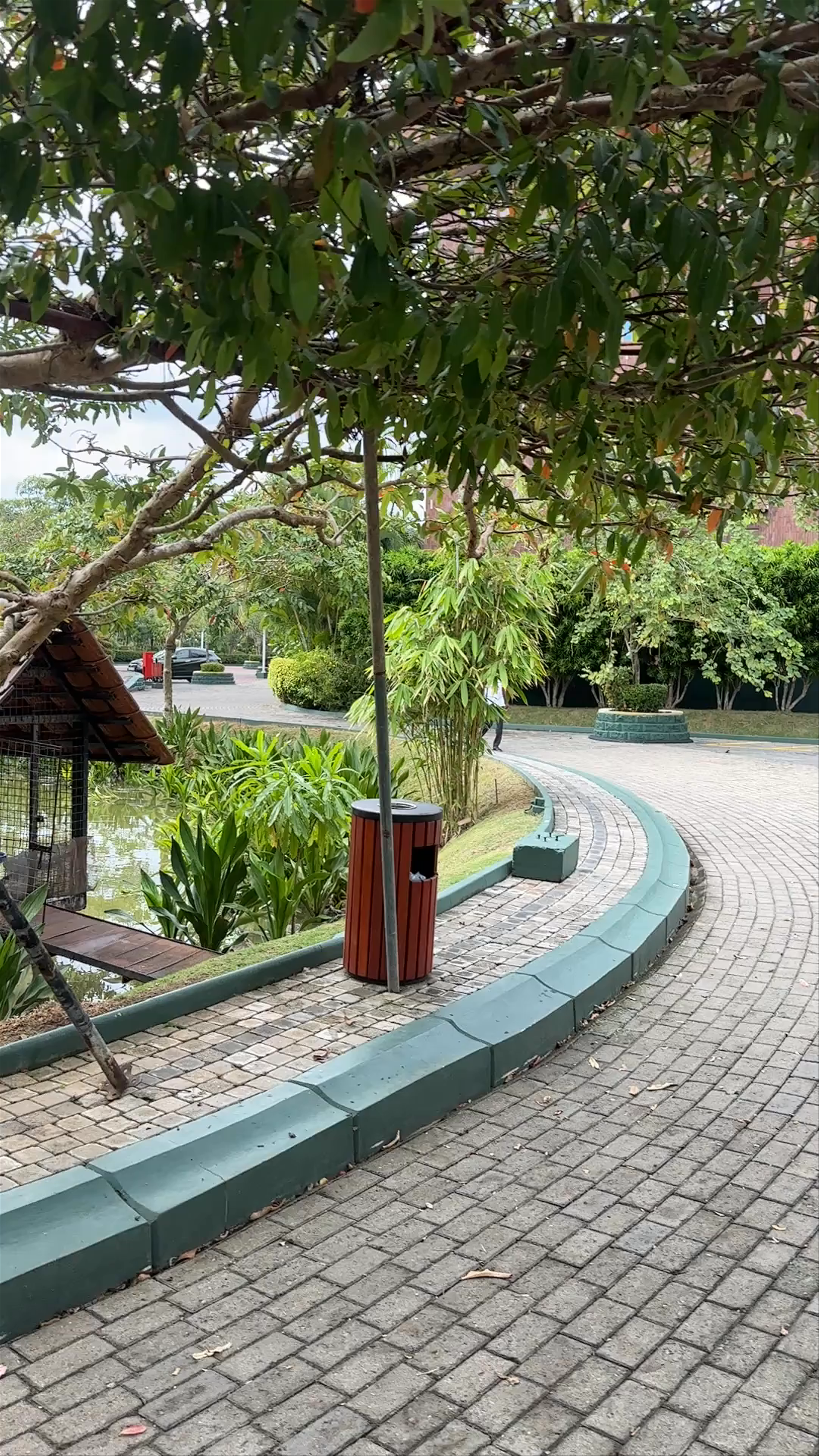 Araliya Beach Resort & Spa - Unawatuna