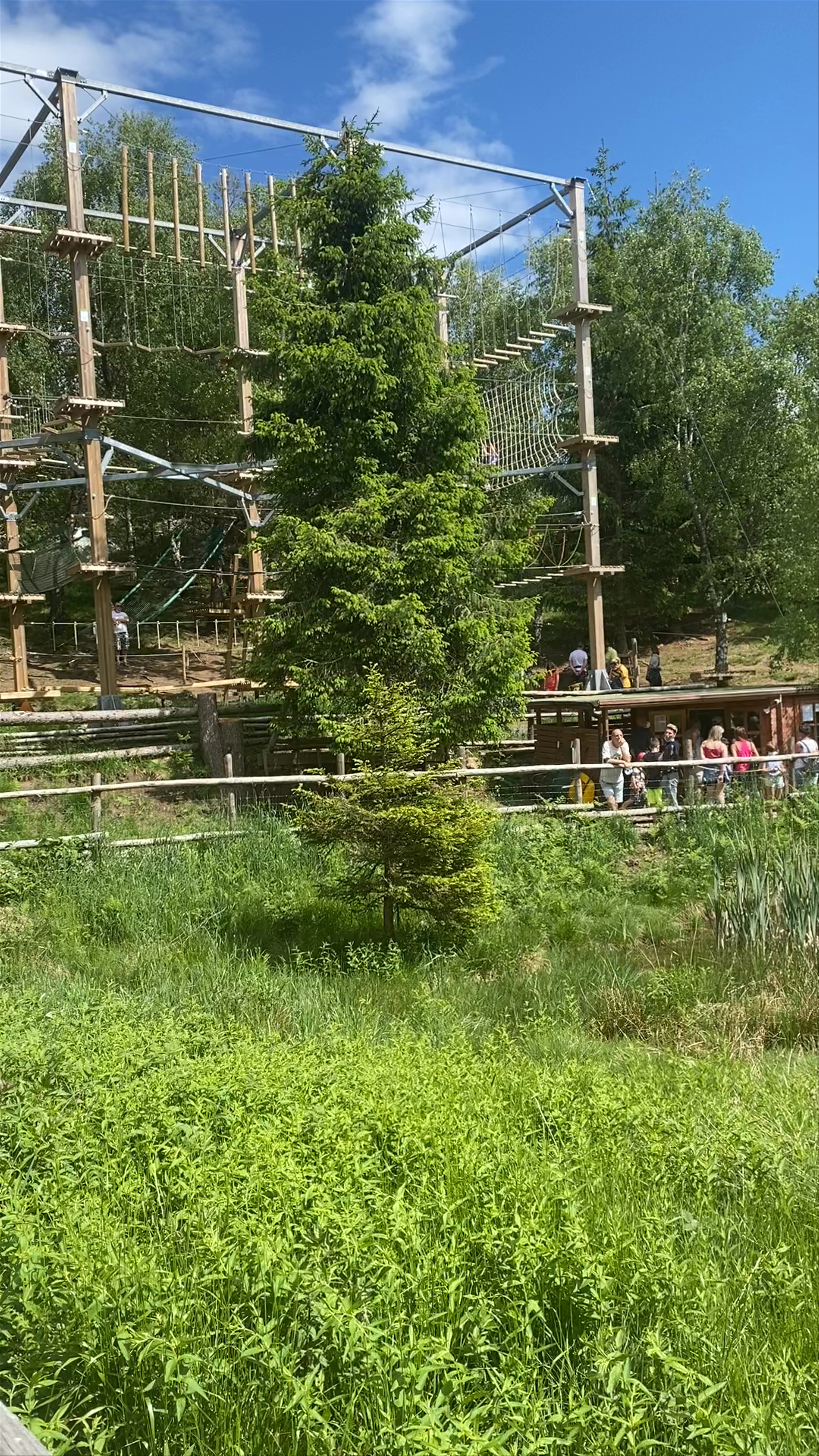 AquadventurePark Lake Maggiore