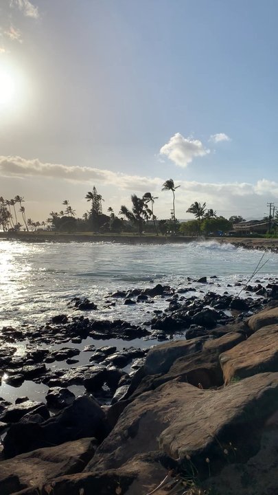 Brennecke Beach - Amazing;) - Beaches Near Me
