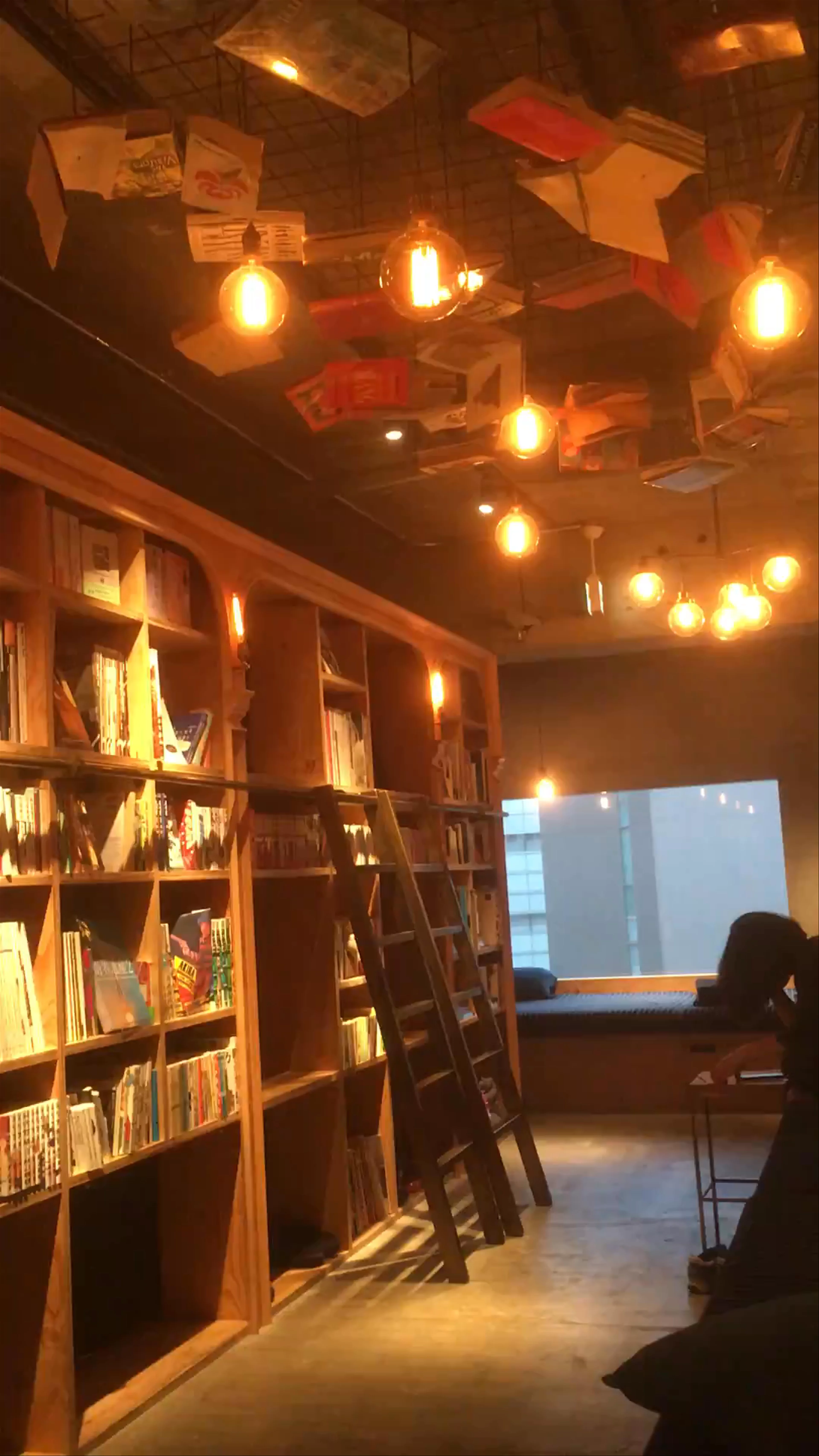 BOOK HOTEL 神保町