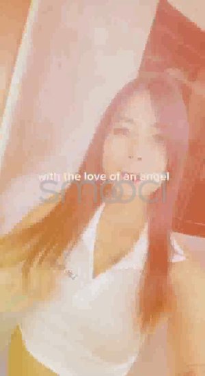 Keisha Manila Escort Video #17243