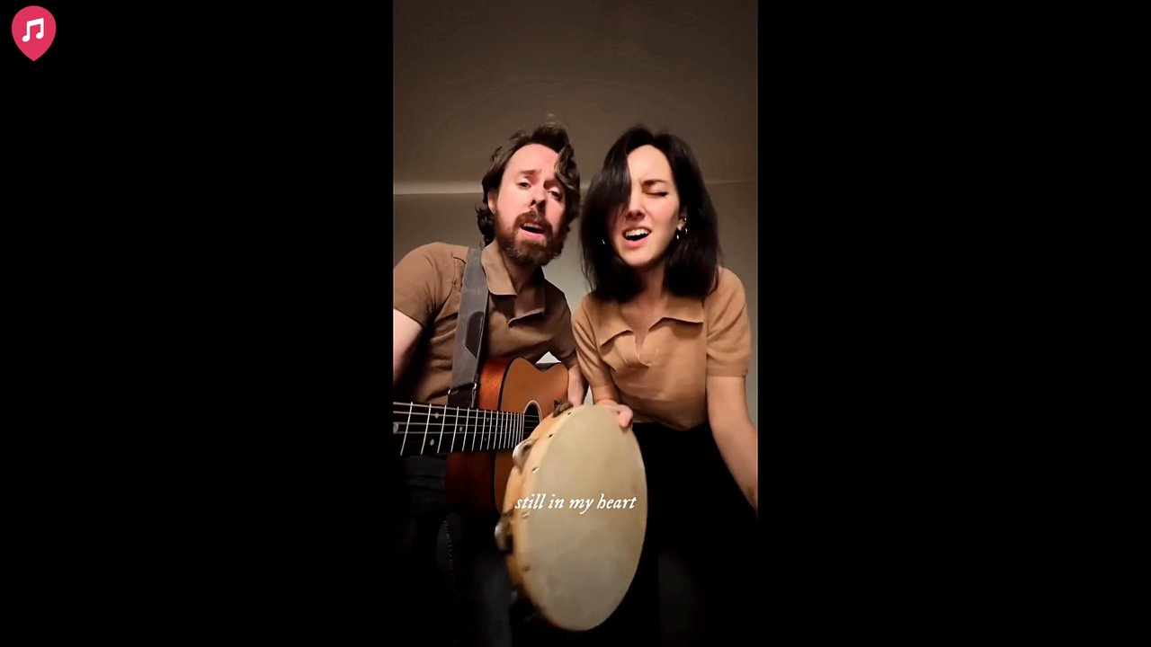 Torino Rhythms - Bonus Live Showreel 2025 - video
