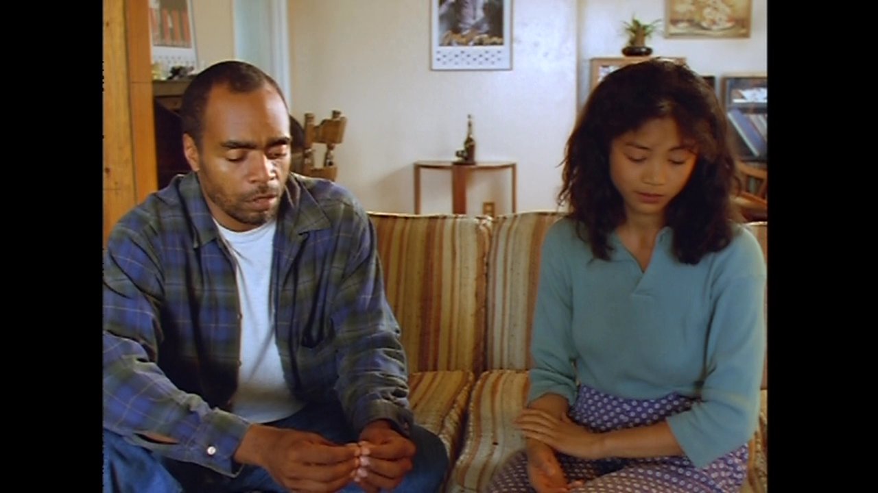Scene 260