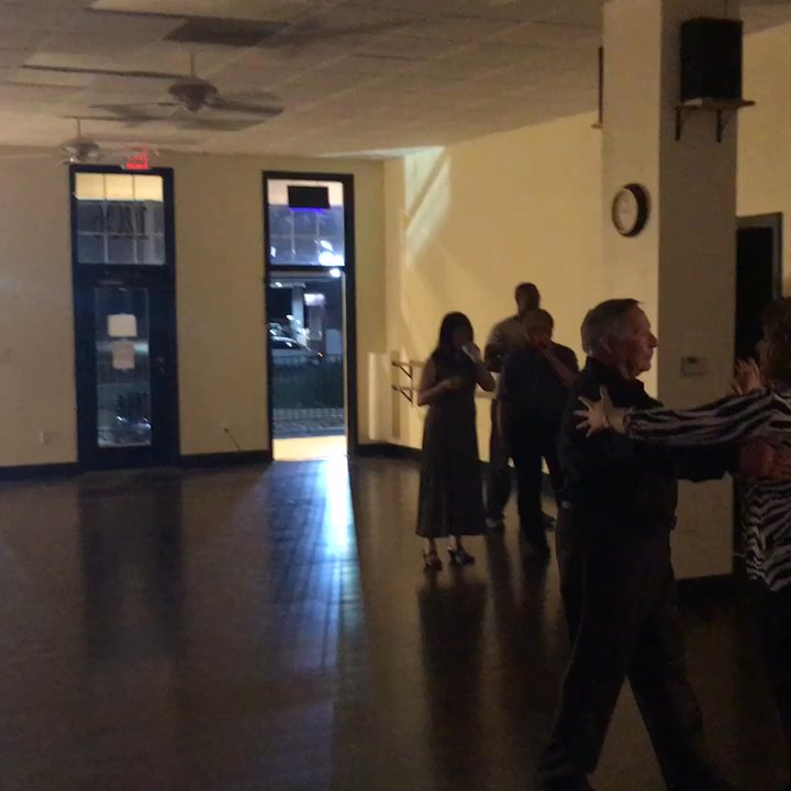 KC Dance & Yoga - Wonderful place to take dance lessons from (not a money wast!), practice yoga or barre! It's a must try! - Yoga Near Me - Fort Worth, Texas