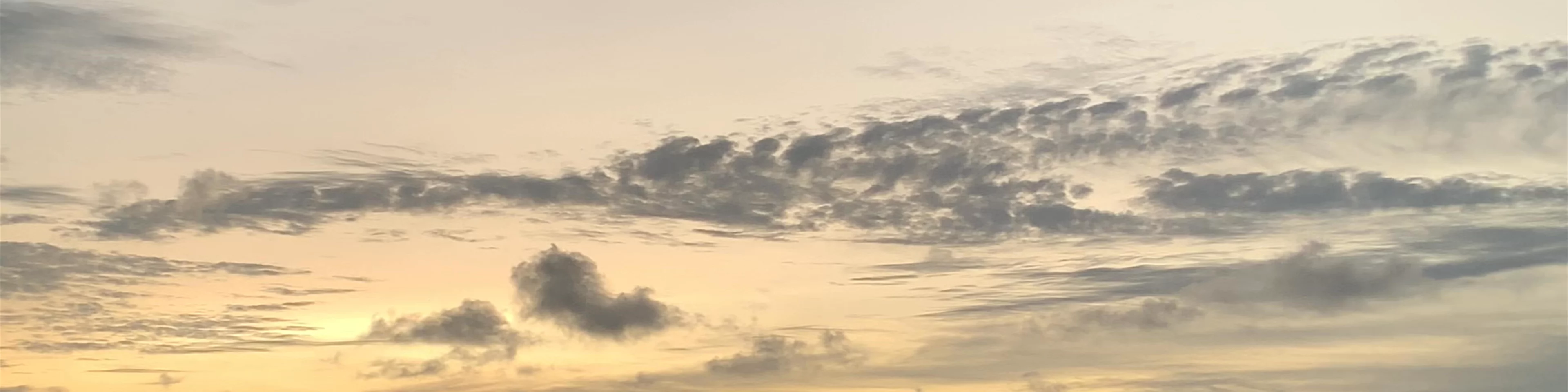 Sunset Beach Park