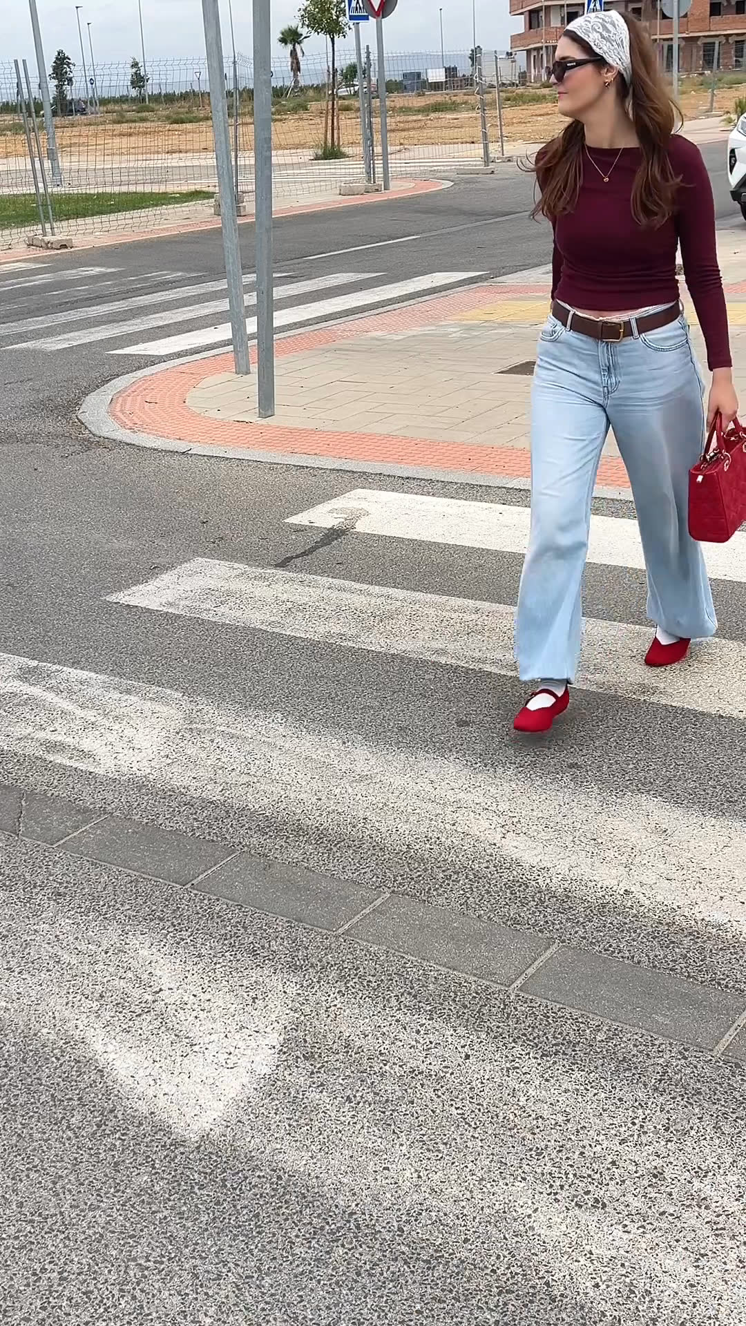 Vídeo UGC 8 de Anabel