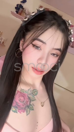 kimberly Manila Escort Video #28355