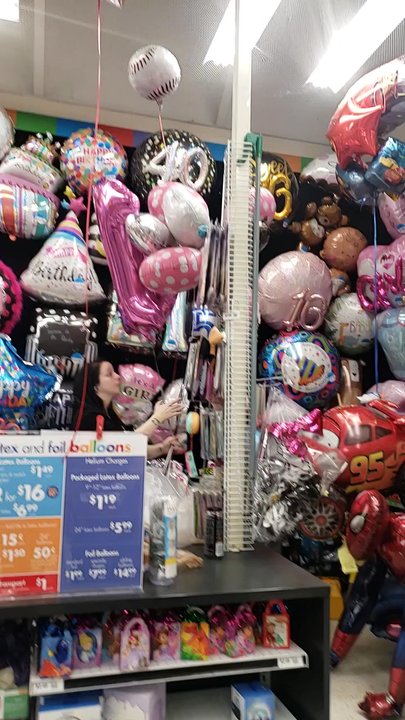 Party City - Gift Shops Near Me - Chesapeake, Virginia