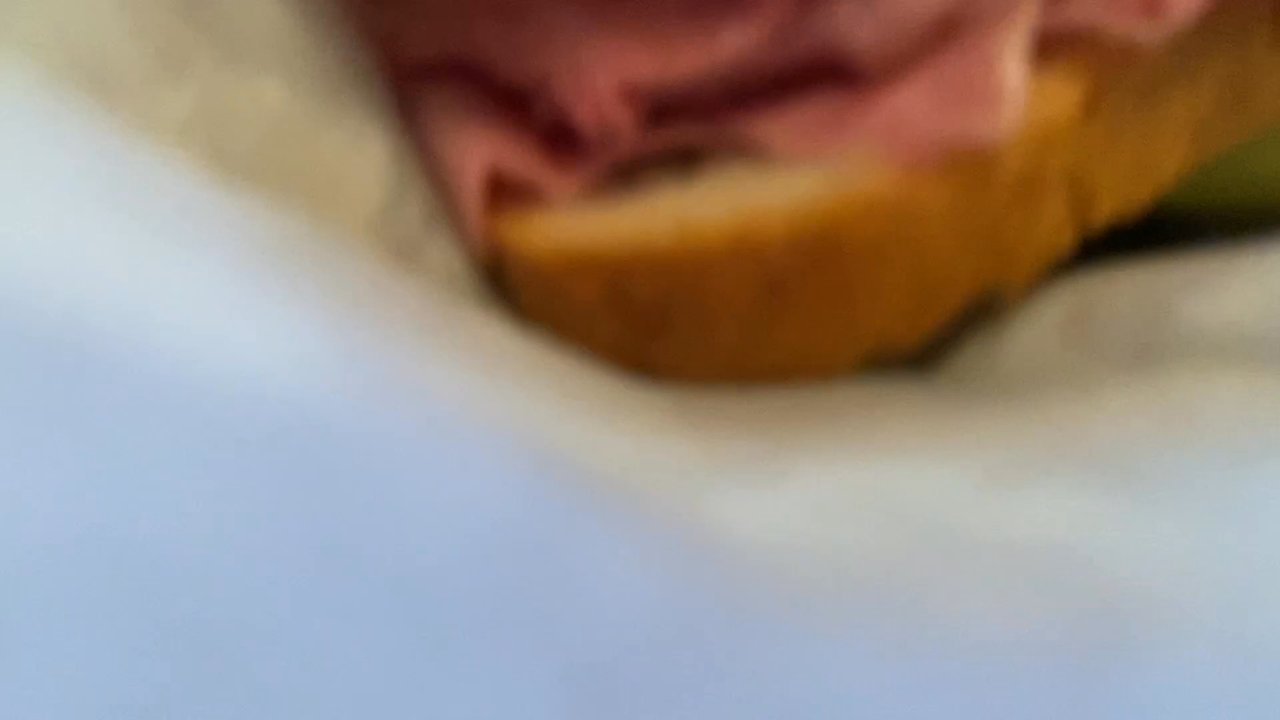 Corned Beef Factory - Tom & Tom and Jerry - Sandwiches Near Me - Maywood, Illinois