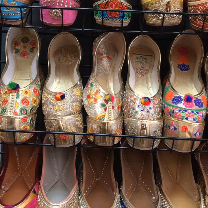 Preet Boutique - Women's Clothing Near Me - Greenwood, Indiana