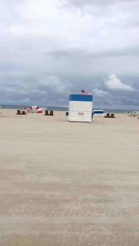 Miami Beach