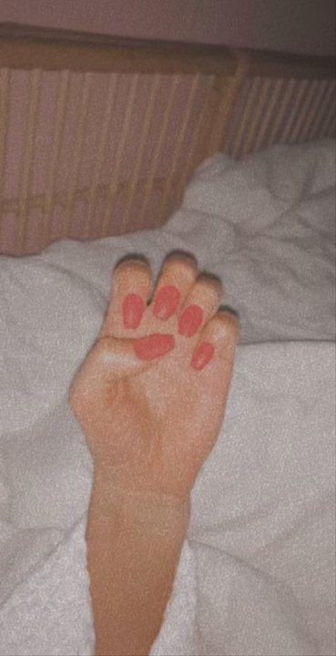 US Nails 2 - My favorite salon! - Nail Salons Near Me - Vancouver, Washington
