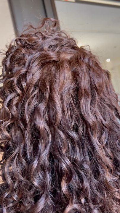 Hera The Salon - Hair Salons Near Me - La Mesa, California