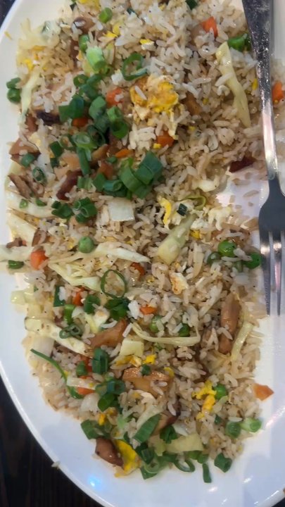 Top Tea Restaurant - After I ate - Bubble Tea Near Me - Baytown, Texas