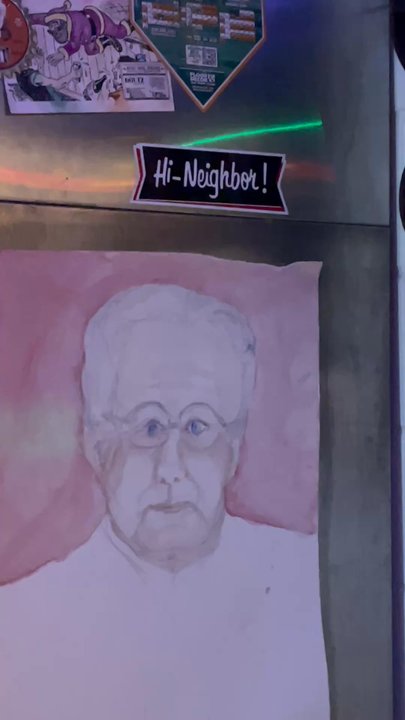Neighbors - Cocktail Bars Near Me - Greensboro, North Carolina