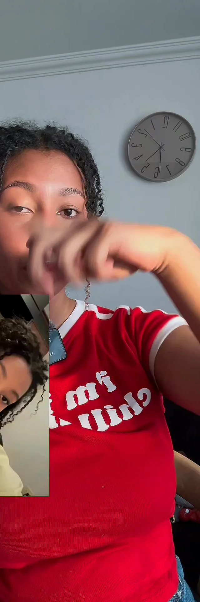 Contenido del creador