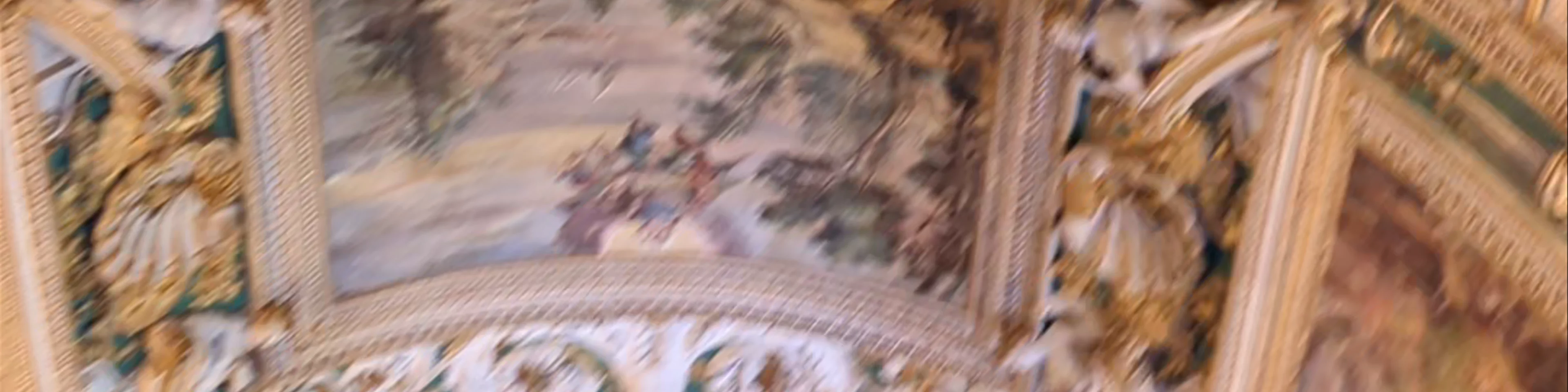 Vatican Museums