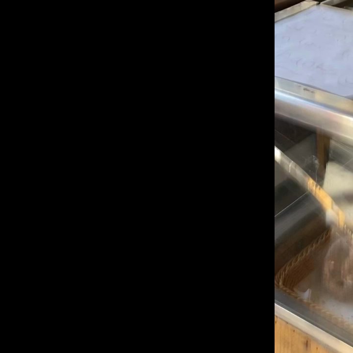 Le Fournil - Bakeries Near Me - New York, New York
