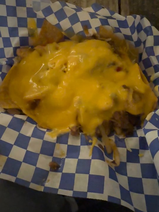 Truck Yard - Food Trucks Near Me - Fort Worth, Texas