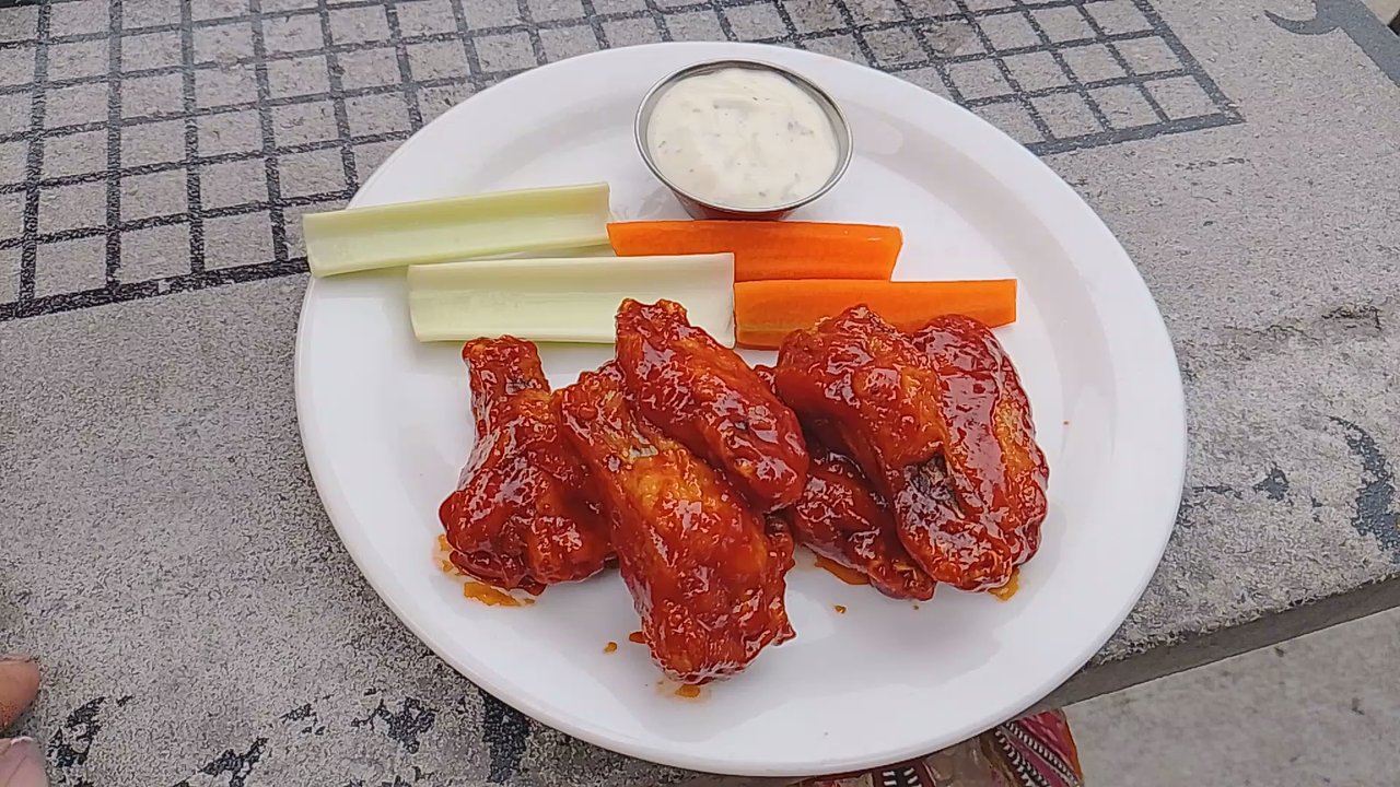 Storm Crow Manor - Bars Near Me - Toronto, Ontario