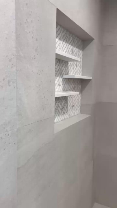 Oak and Willow Construction - General Contractors Near Me